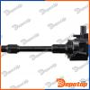 Bobine D'allumage pour HONDA | ECZ-HD-030, 30520-59B-003
